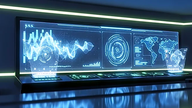 Melbourne Airport Implements AI Agents to Enhance Incident Response Efficiency
