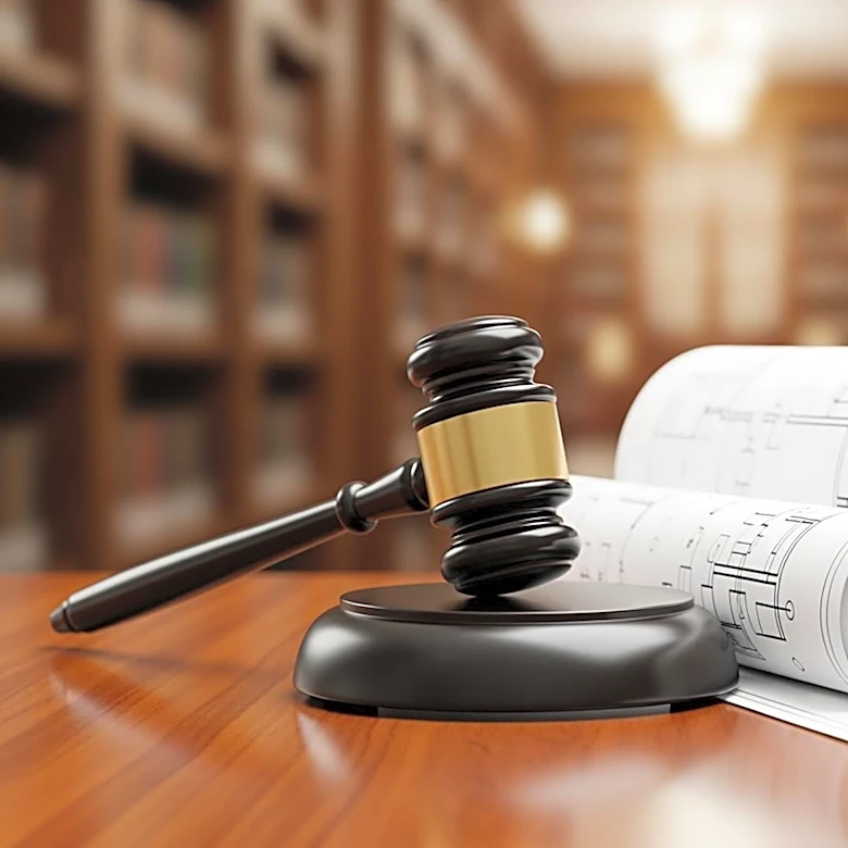 California Supreme Court Reviews 'Duty to Innovate' Case Impacting Product Liability