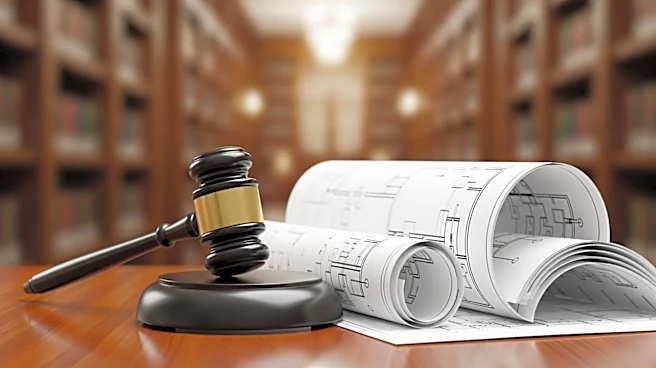 California Supreme Court Reviews 'Duty to Innovate' Case Impacting Product Liability