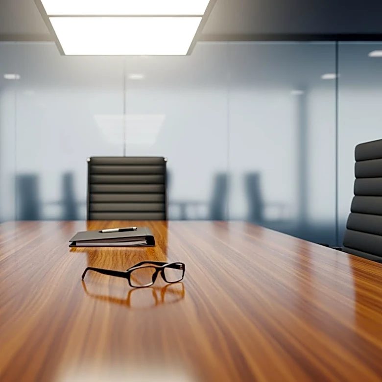 Atrium Health's Proposed Merger with WakeMed Faces Regulatory Delays and Concerns