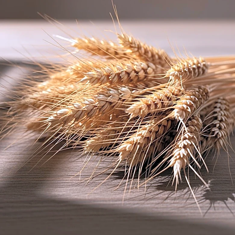 Ukraine's Ambassador Expresses Frustration Over Alleged Israeli Import of Stolen Grain