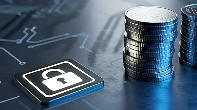 Rhode Island Finalizes $12 Million Settlement with Deloitte Over 2024 Ransomware Attack