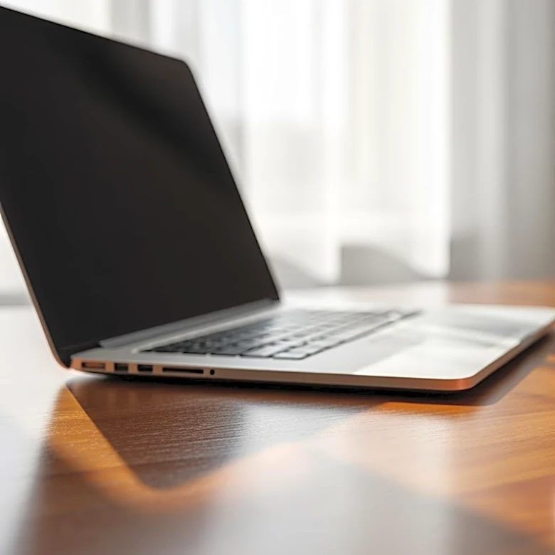 Surrey Cricket Club Encourages Remote Work to Boost Match Attendance
