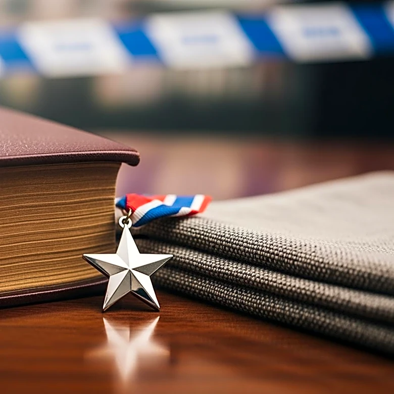 New Congressional Bill Targets Predatory Practices Against Disabled Veterans