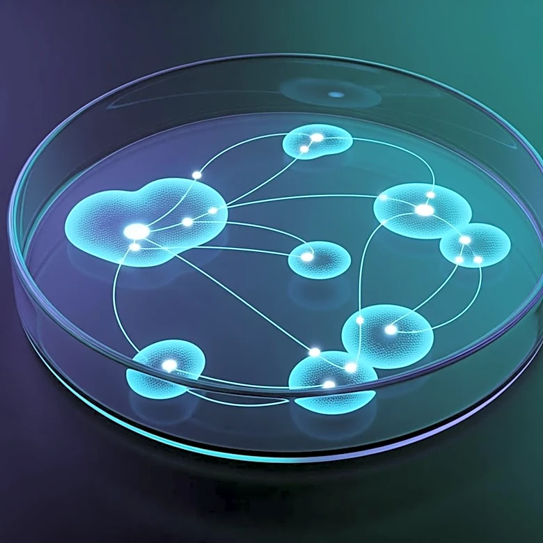 TRACS Tool Enhances Microbial Transmission Tracking for Public Health