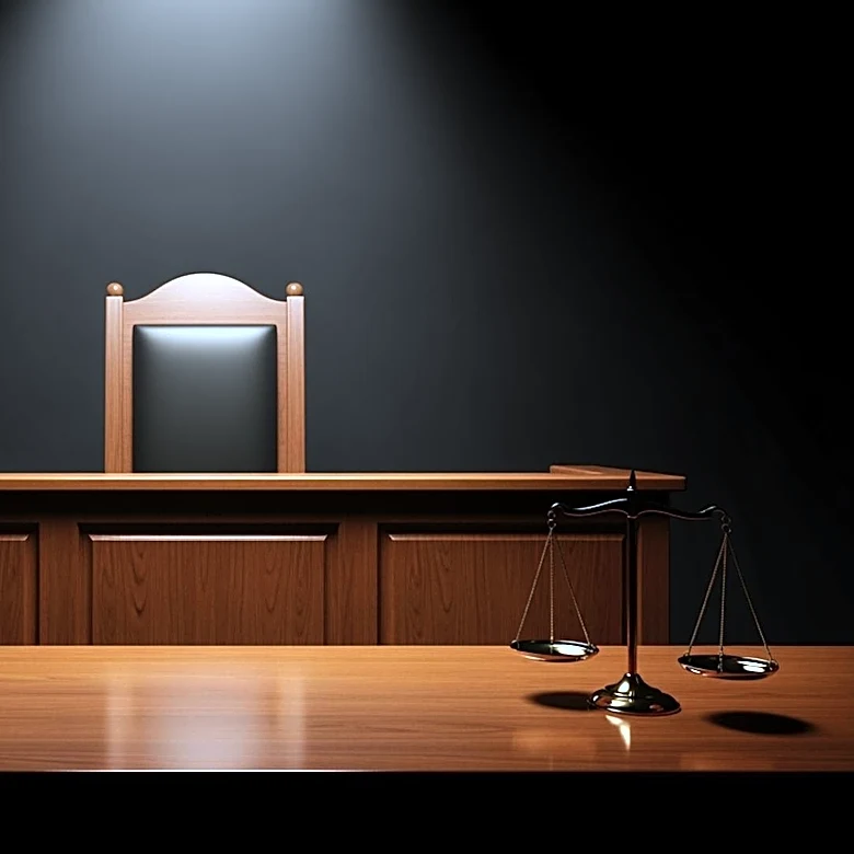 Proposed Law Could Lead to Removal of Supreme Court Justices Thomas, Alito, and Roberts