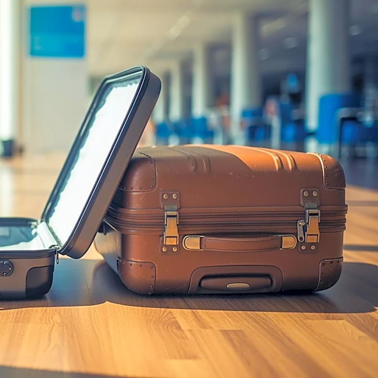 Argentine Outbound Travel Surpasses Foreign Visitor Arrivals, Impacting Economy