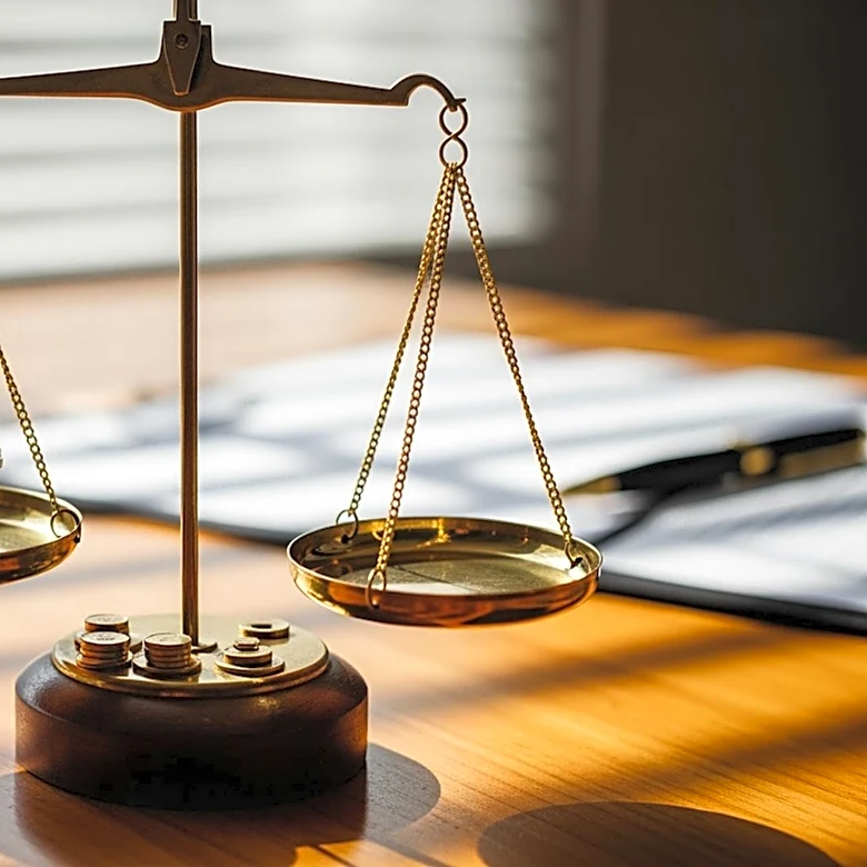 National Taxpayer Advocate Urges Action for COVID Tax Refunds by July 10