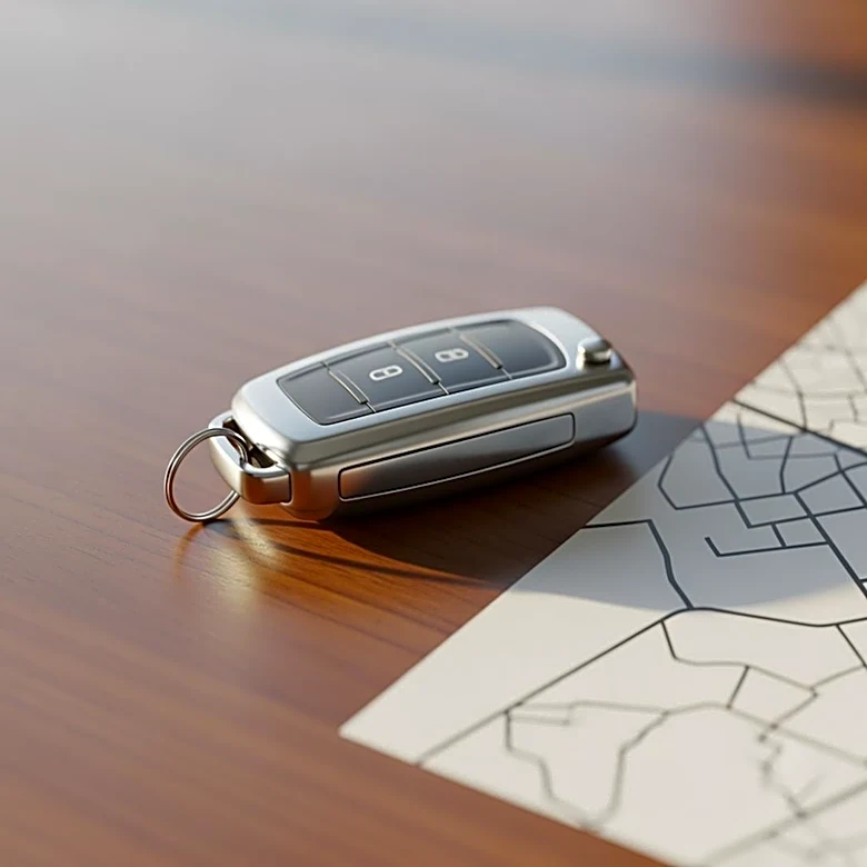 City of Aspen Transitions Car To Go Program to Zipcar, Enhancing Mobility Options