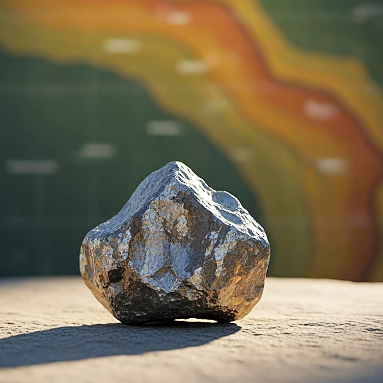 Australia-Japan Pact Elevates Goongarrie Hub in Critical Minerals Strategy