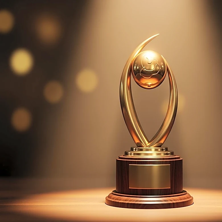 Tomer Malchi of CultivAid Awarded 2026 Charles Bronfman Prize for Humanitarian Work