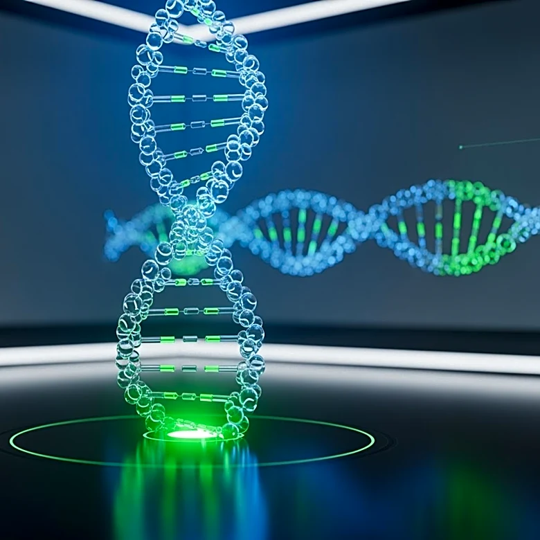 Experts Call for Gene Screening to Mitigate AI-Enabled Biological Risks