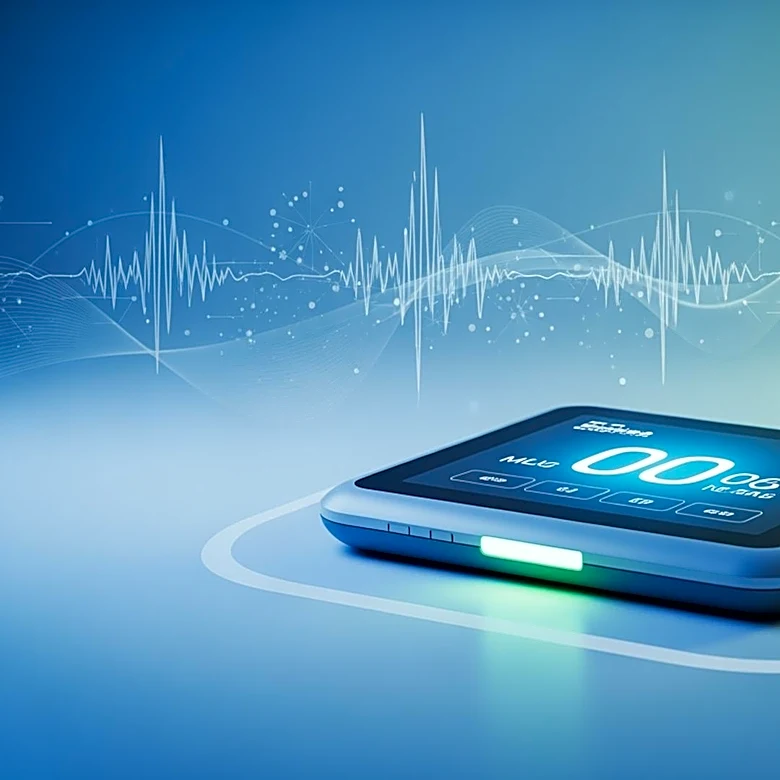 CMMI Launches ACCESS Model to Transform Chronic Care with Technology