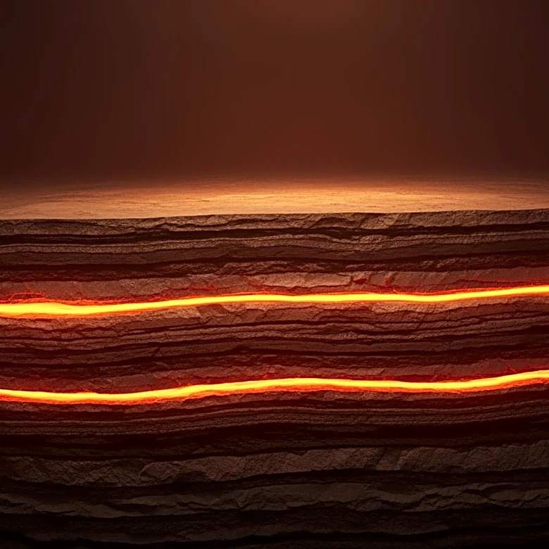 Geological Thermal Energy Storage Offers Terawatt-Hours of Capacity for U.S. Energy Needs