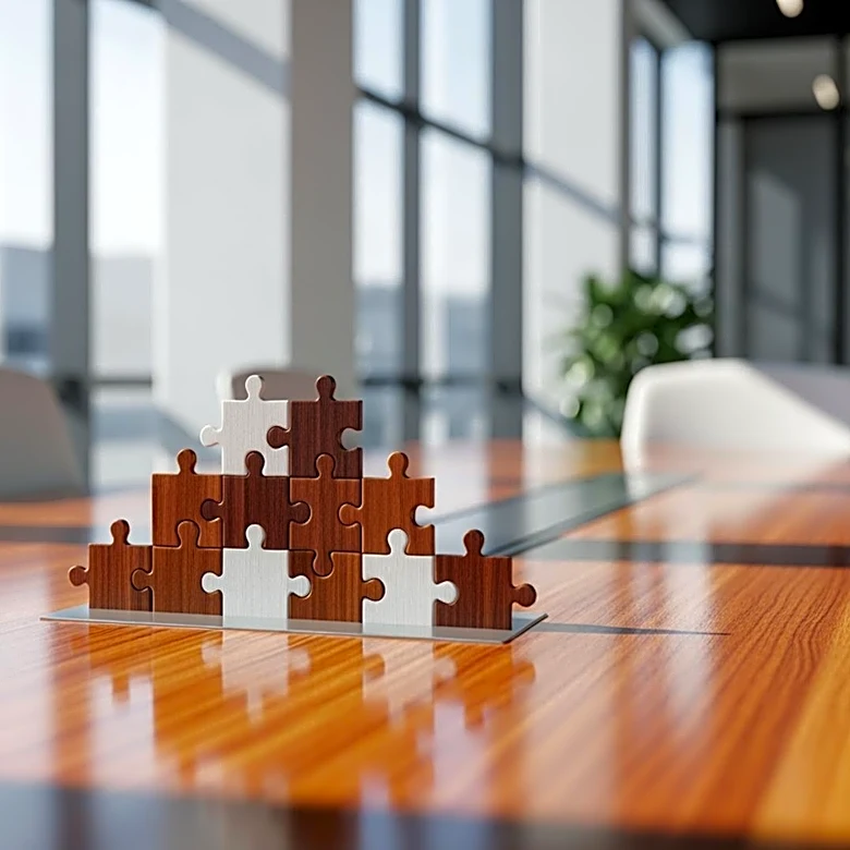 Design ID Consulting Transitions to Employee Ownership in Northern Ireland
