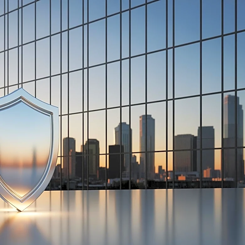 Hong Kong Insurance Market Sees Surge with 109,813 New Policies in 2025