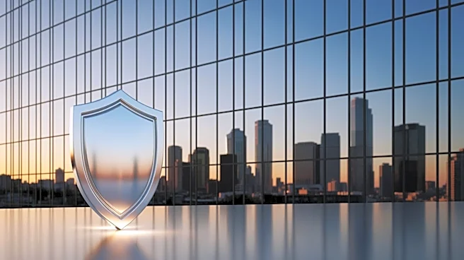 Hong Kong Insurance Market Sees Surge with 109,813 New Policies in 2025