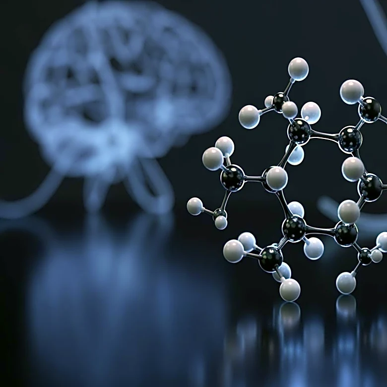 Annovis Bio's Buntanetap Shows Promise in Alzheimer's Trial with Cognitive Gains
