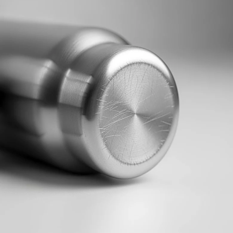 Thermos Recalls Over 8 Million Food Jars and Bottles Due to Injury Risk