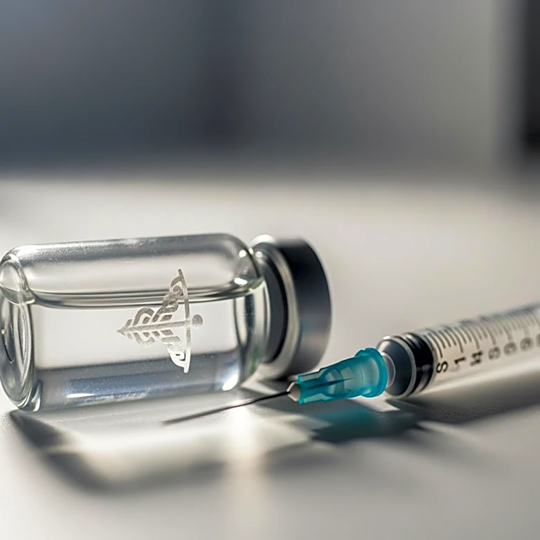 Second Measles Case Confirmed in Saluda County, Unrelated to Recent Outbreak
