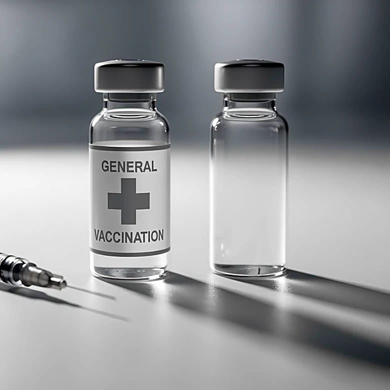 Man Dies After Receiving Tetanus Shot Instead of Rabies Vaccine
