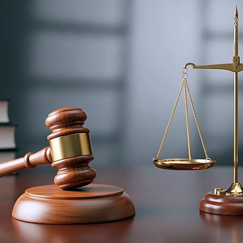 FTC Urges Tennessee Supreme Court to Reconsider ABA Accreditation Amid Competitive Concerns