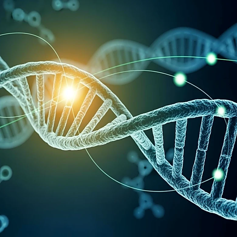CRISPR Screening Uncovers Regulators of NF-κB Signaling in Human Cells