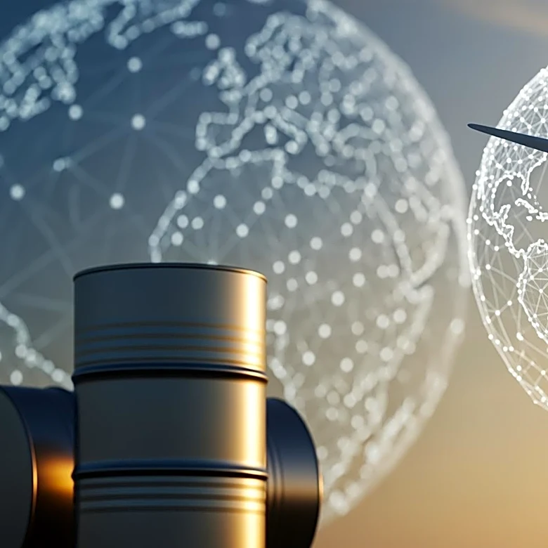 New Global Alliance Seeks Transition to Post-Fossil Fuel Future Amid Rising Oil Prices