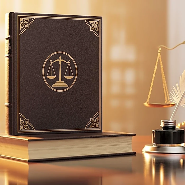 Centennial Celebration Honors Black Women Lawyers' Legacy