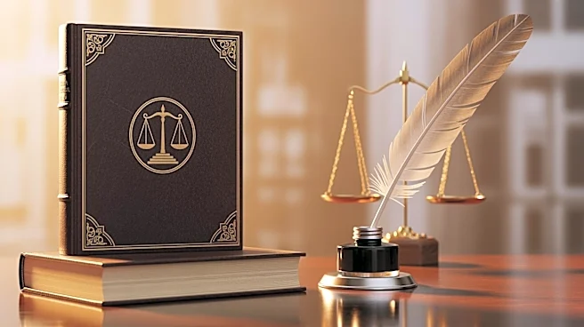 Centennial Celebration Honors Black Women Lawyers' Legacy
