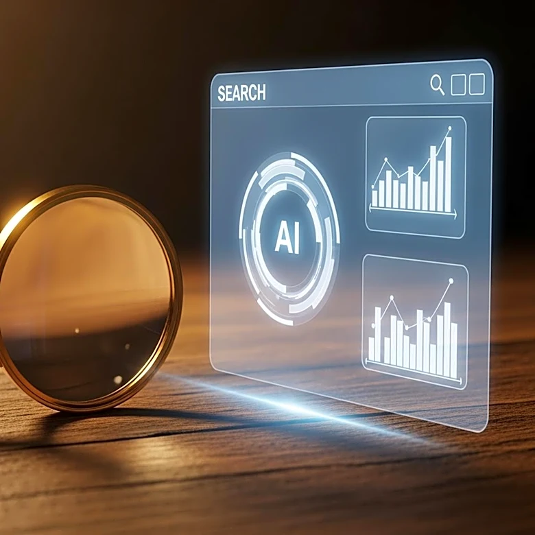 Ask Jeeves Closes Amidst Rise of AI-Powered Search Engines