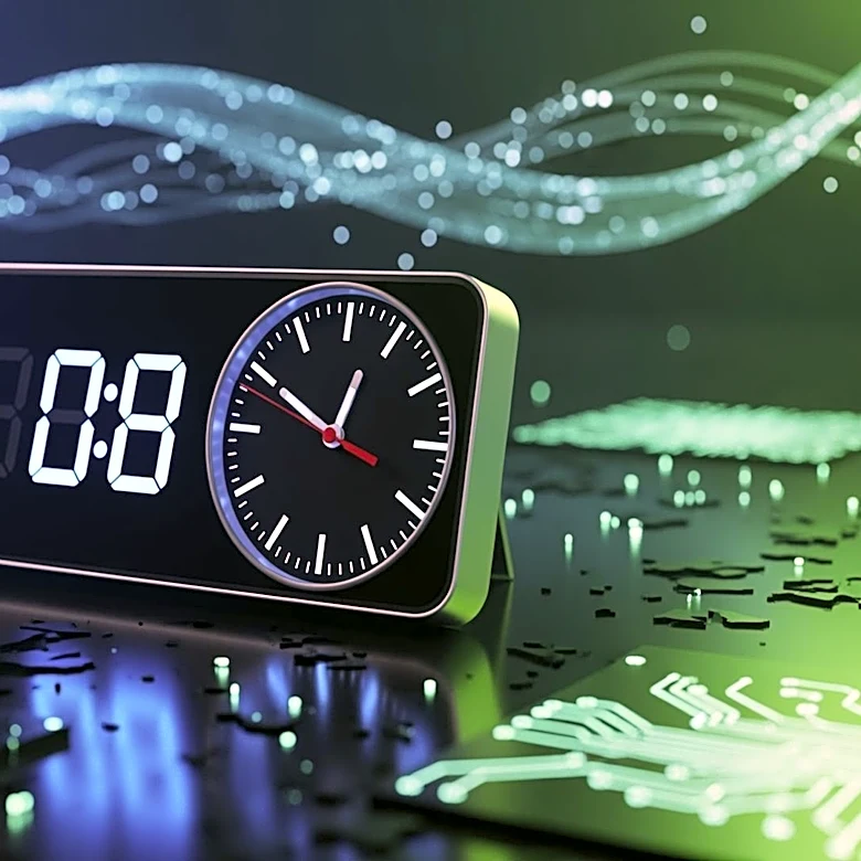 CISA Considers Shortening Deadlines for Fixing Cyber Vulnerabilities Amid AI Concerns