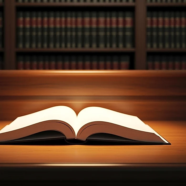 Legal Experts Discuss Challenges in Reconstructing Records for Appeals