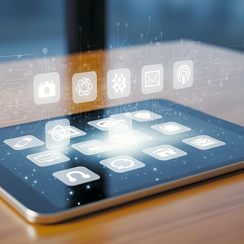 Tyler Technologies Announces Winners of 2026 Maine App Challenge, Encouraging STEM Education