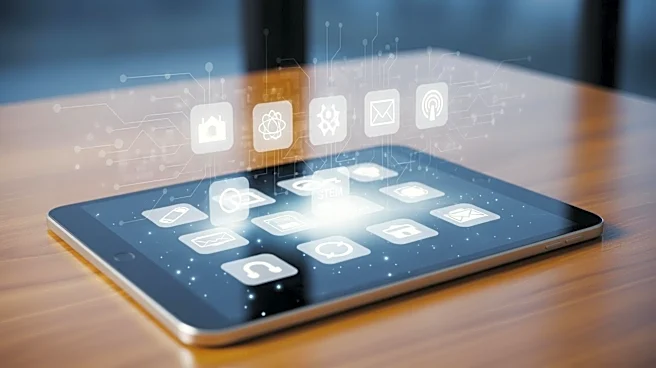 Tyler Technologies Announces Winners of 2026 Maine App Challenge, Encouraging STEM Education