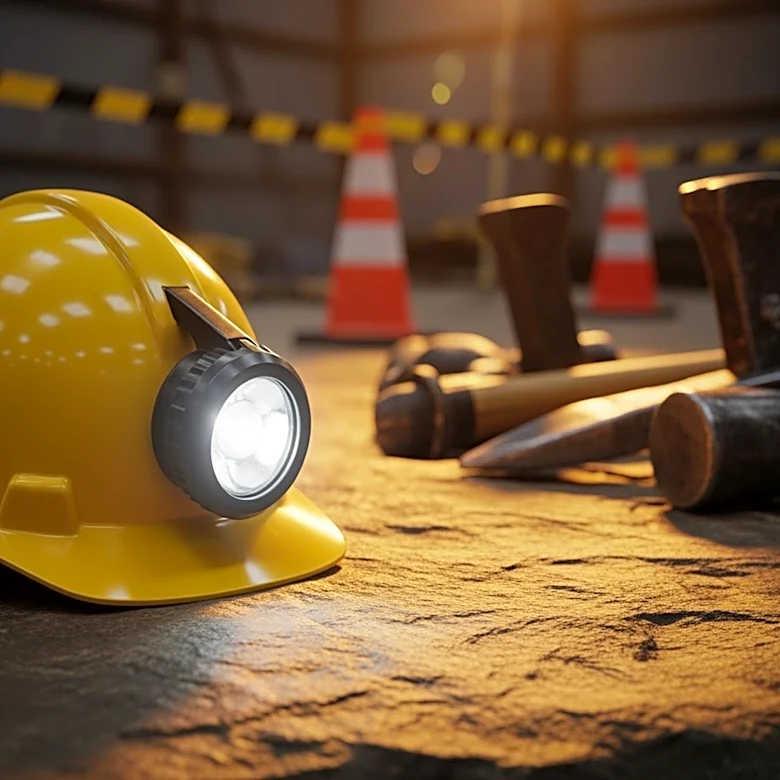MSHA Training Programs Expand to Enhance Mining Safety Compliance