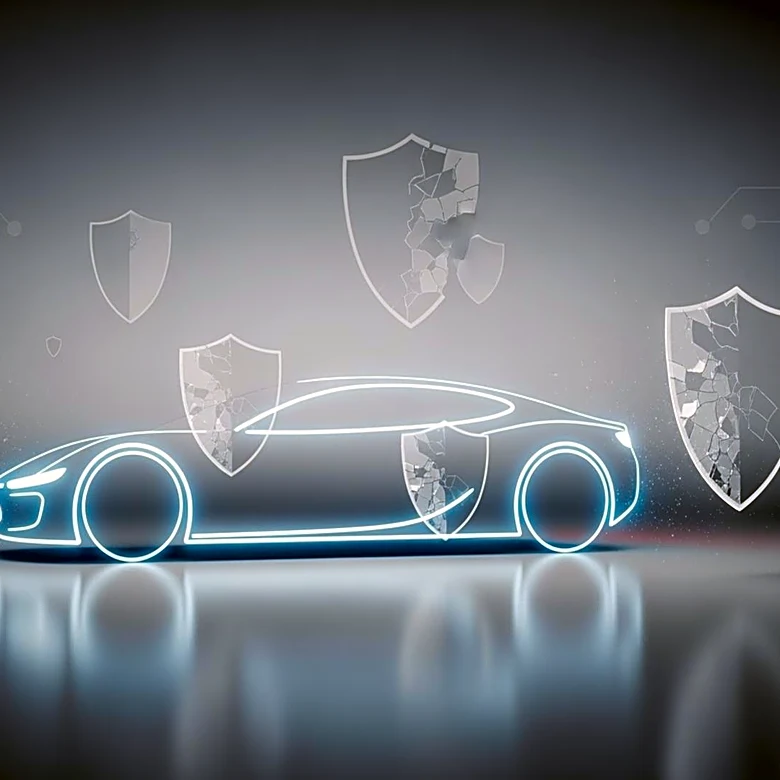 Consumer Confidence in Self-Driving Cars Remains Low Despite Safety Improvements
