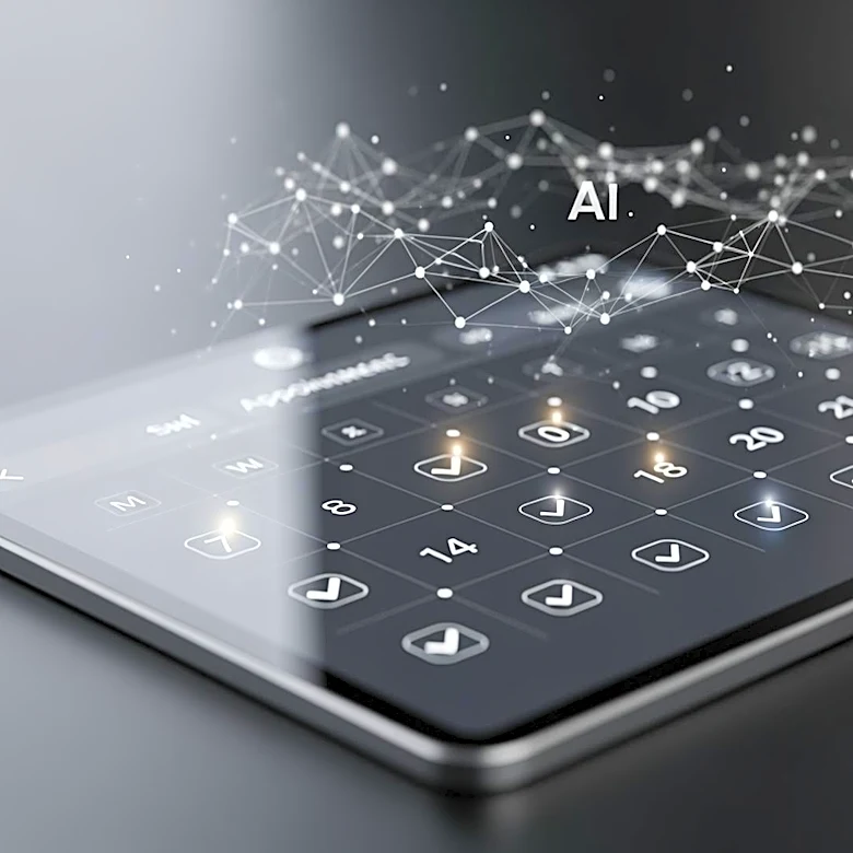 Healthcare Systems Turn to AI for Reducing No-Show Appointments
