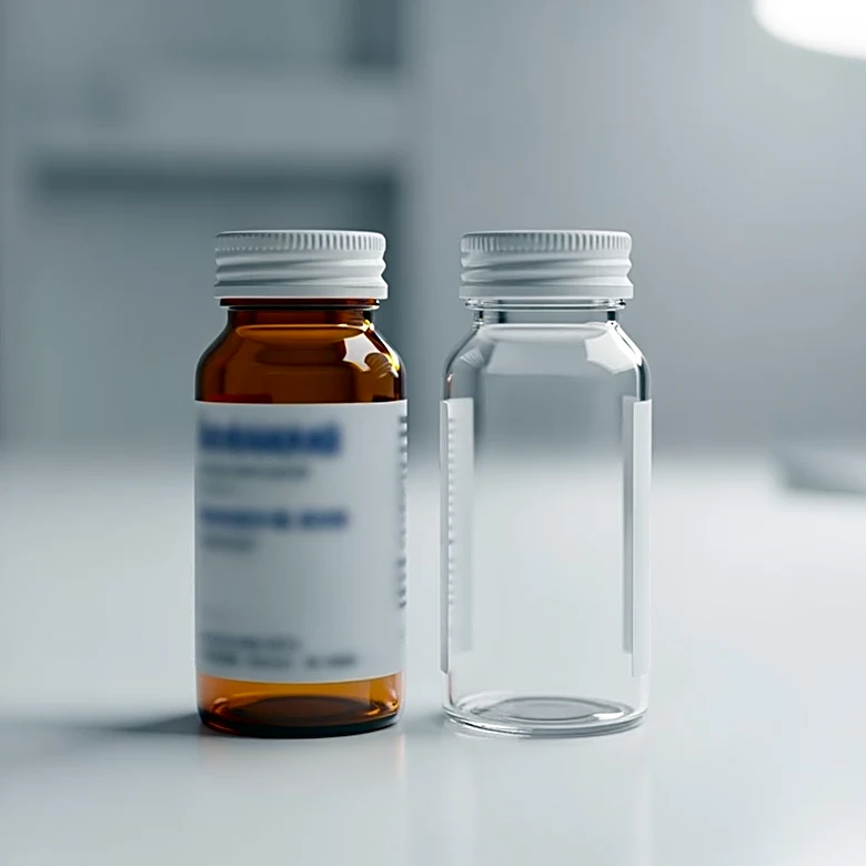 Amarox Recalls Sertraline Batch Due to Packaging Error Involving Antidepressants