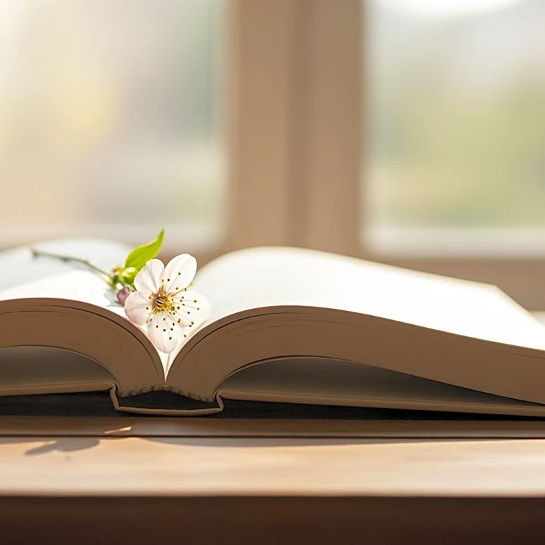New Jersey Mom Publishes Daughter's Children's Book Posthumously, Establishes Scholarships
