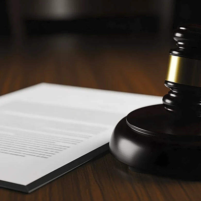 Federal Appeals Court Questions Legitimacy of Trump Administration's Prosecutor Appointments