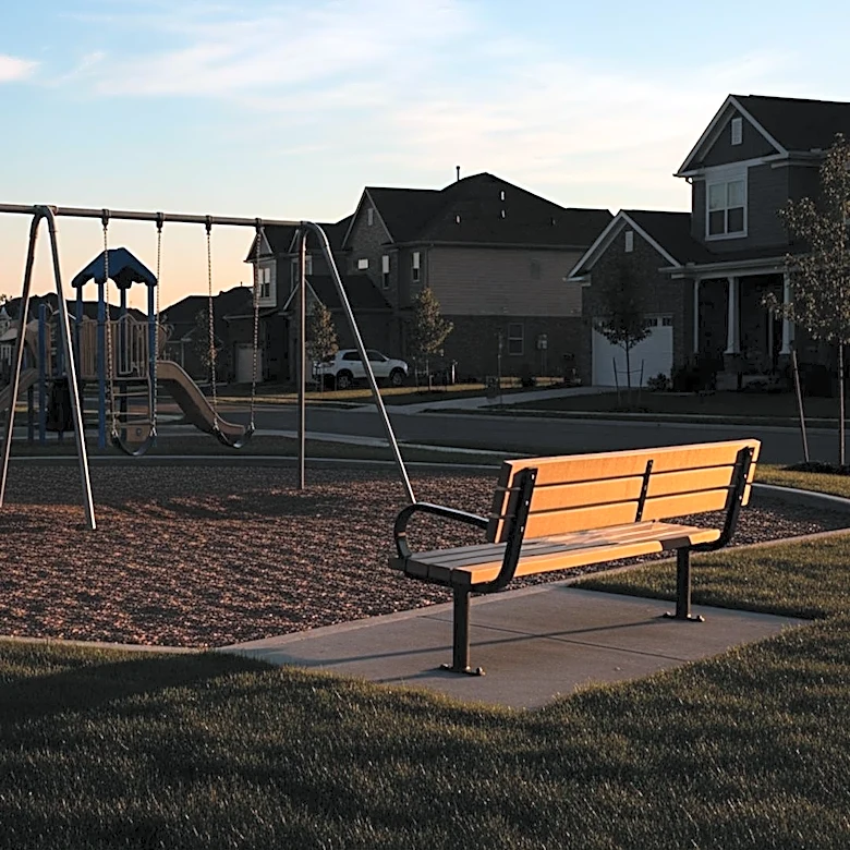 Childcare Deserts Persist Across the U.S., Affecting Families Nationwide