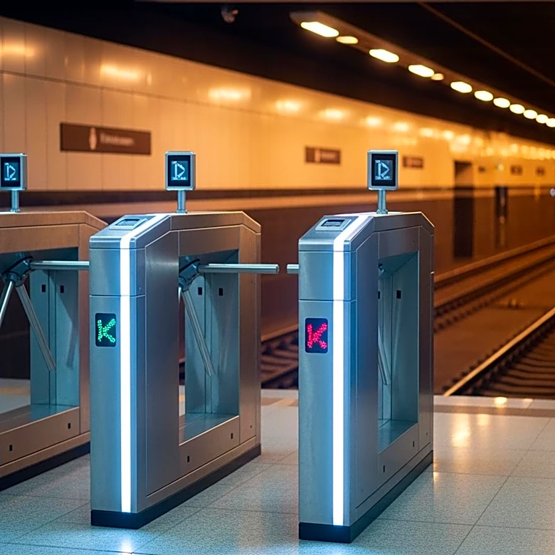 PATH Fare Increase Supports Return of 7-Day Service and Infrastructure Upgrades