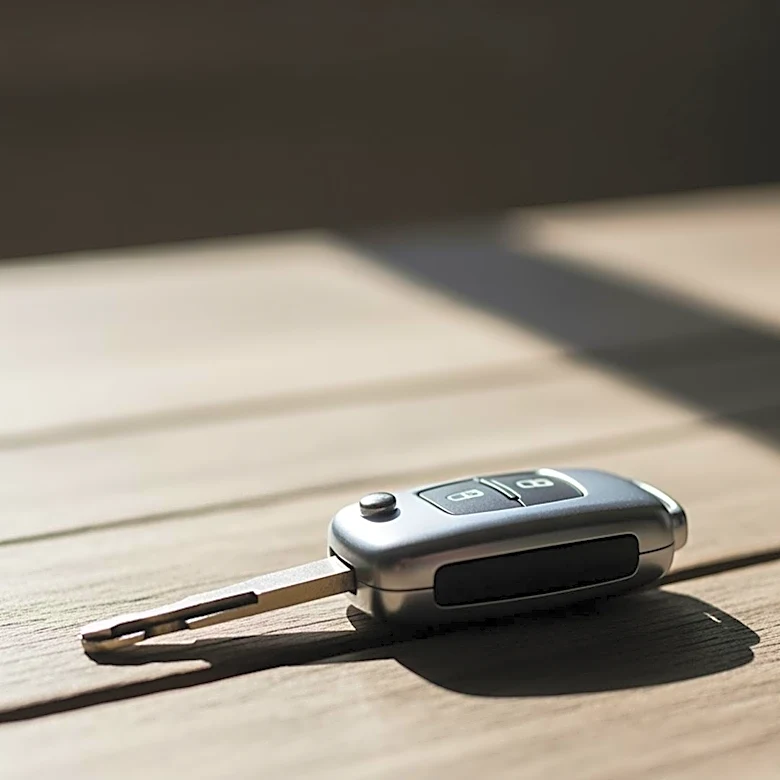 Woman Faces Financial Strain After Paying for Undelivered Car