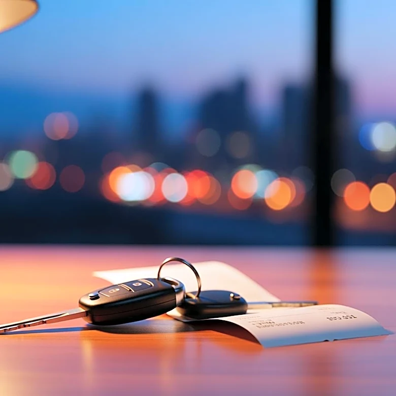 Colorado Law Firm Offers Rideshare Reimbursements for Cinco de Mayo Celebrations