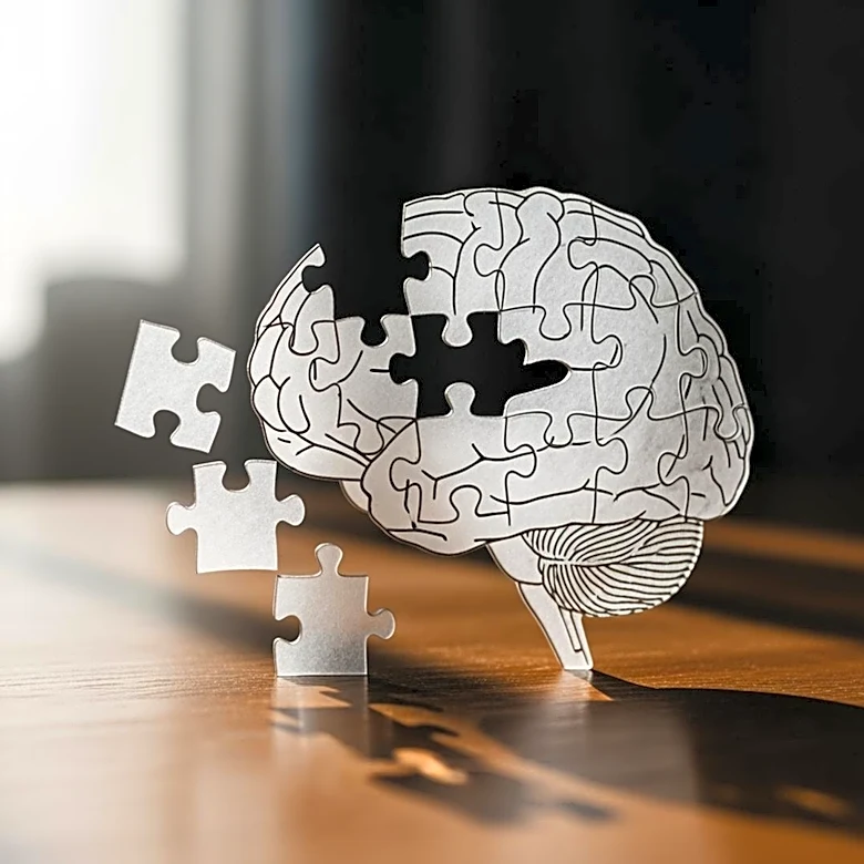 COVID-19 Pandemic Impacted Children's Executive Function Skills, Study Finds
