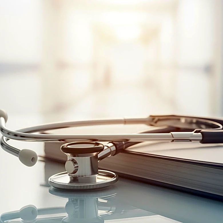 US Eases Immigration Processing for African Doctors Amid Healthcare Staffing Shortages