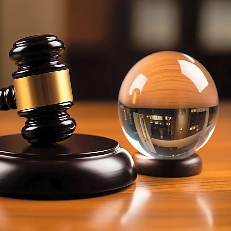 Massachusetts Supreme Court Questions Kalshi's Claim on Prediction Markets and Gambling Laws