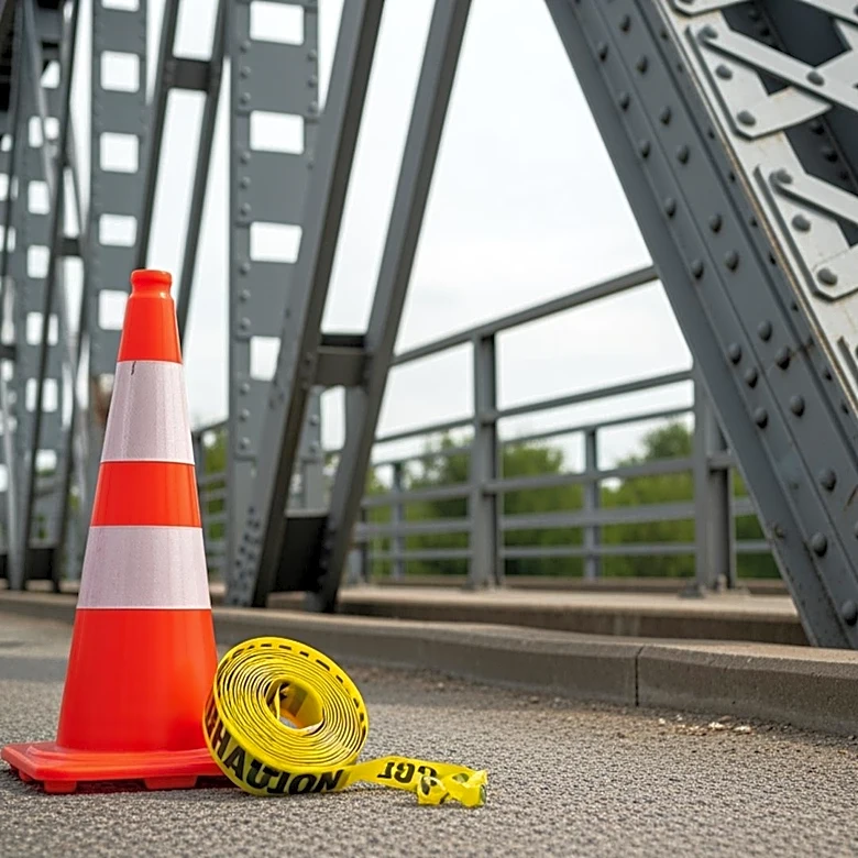 State Road 57 Closure for Bridge Maintenance to Impact Local Traffic