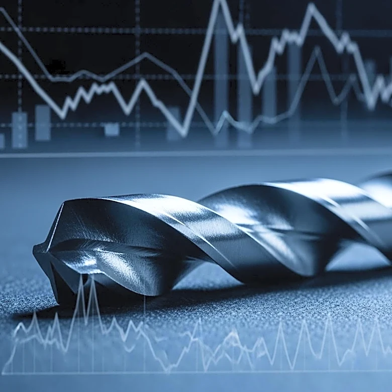ASX 200 Declines as Mining Tech Stocks Face Selling Pressure